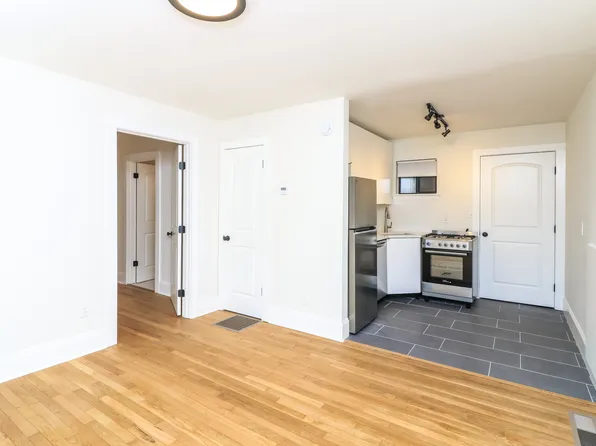 755 Saint Charles Ave NE APT 02, Atlanta, GA 30306