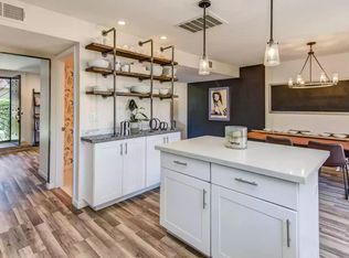 5069 N Granite Reef Rd, Scottsdale, AZ 85250