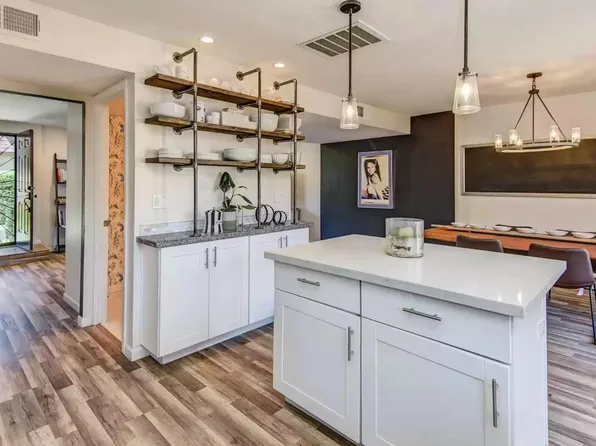 5069 N Granite Reef Rd, Scottsdale, AZ 85250