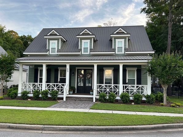 109 Salt Marsh Dr