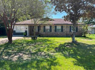 68 Grimes Ln, Loxley, AL 36551