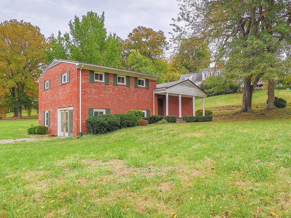 1st image of 1019 Piedmont Ave