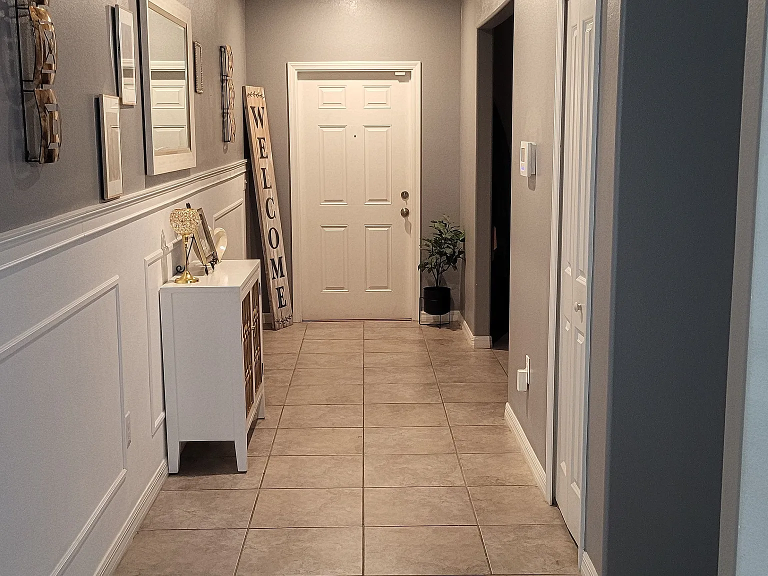 15512 Caynor Ash Ln — Photo 2