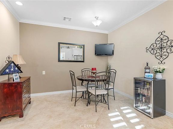 5th image of 14224 Ashton Ln
