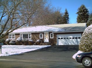 12 Gendreau Dr, Killingly, CT 06241