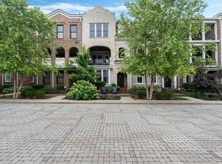 3614B W End Pl, Nashville, TN 37205