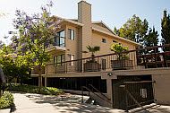 5th image of 461 Northlake Dr APT 48