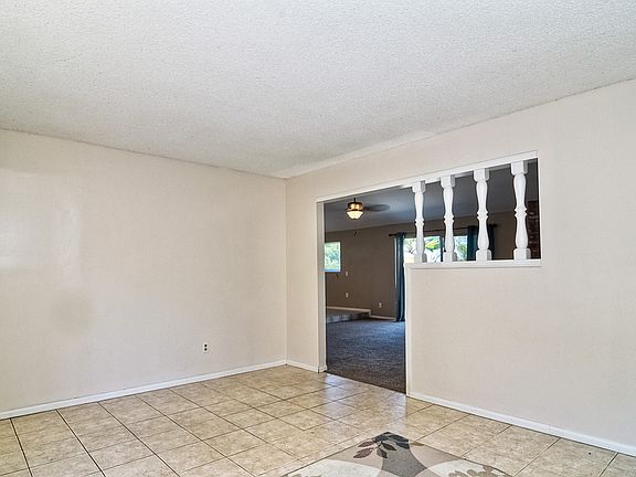 3rd image of 1561 Alta Vista Dr