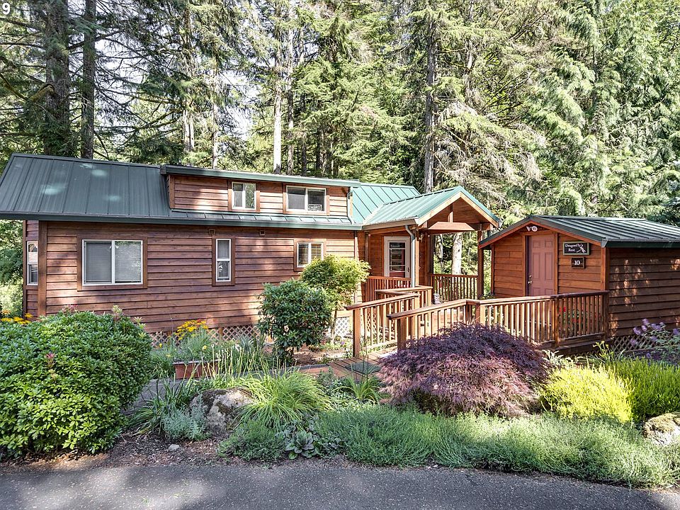 65000 E Highway 26 Welches, OR, 97067 Apartments for Rent Zillow