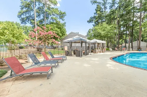 Veritas at East Cobb — Photo 31