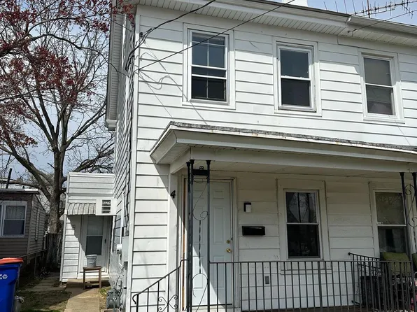 4 Green St E, Millville, NJ 08332