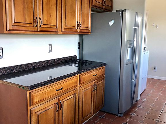 3rd image of 2834 K St