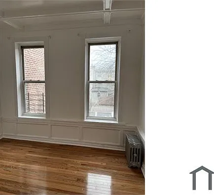 165 Legion St #2 — Photo 5