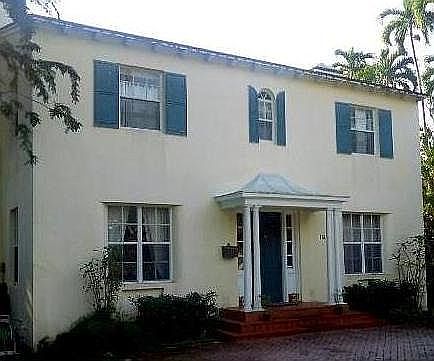 1st image of 1644 S Bayshore Dr