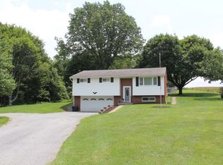 290 Ford City Rd, Freeport, PA 16229