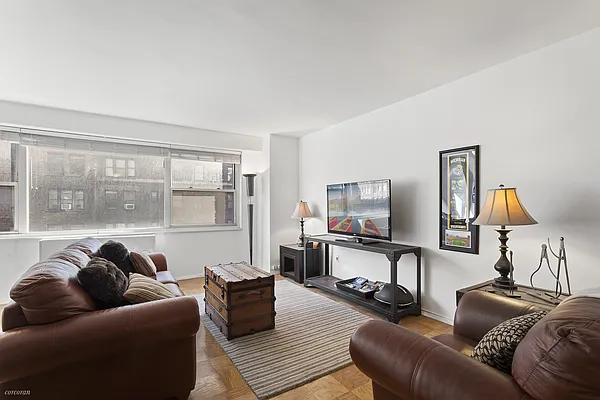 Sold by Corcoran | media 2