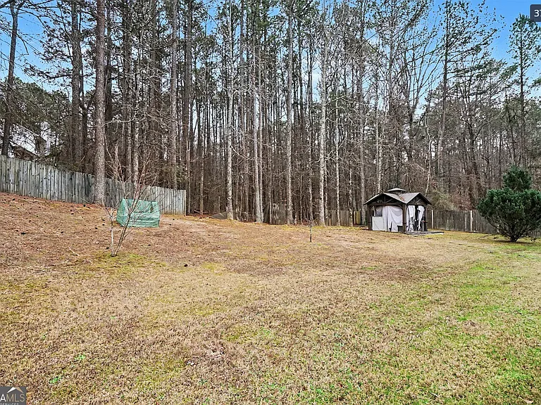 3382 Sandwedge Ct — Photo 25