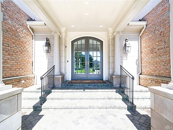 5th image of 110 Pawleys Plantation Ct