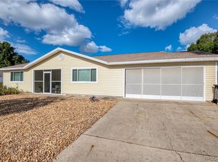 8291 SW 116th St, Ocala, FL 34481