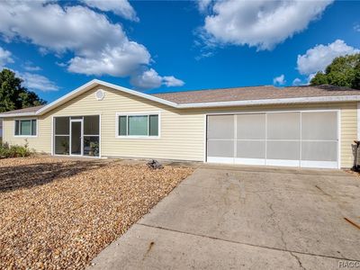 8291 SW 116th St, Ocala, FL, 34481