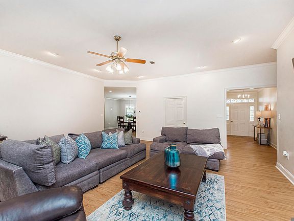 4th image of 12639 Pendarvis Ln