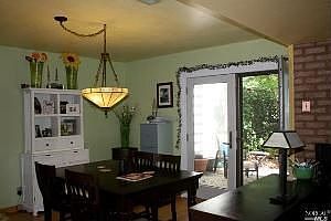 3rd image of 3143 Valley Wood Ln