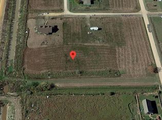 0 Tarpon Dr, Palacios, TX 77465