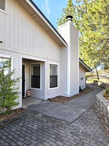 23251 Lone Pine Dr, Auburn, CA, 95602