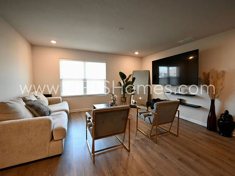 2836 Patriot Ridge Dr — Photo 19