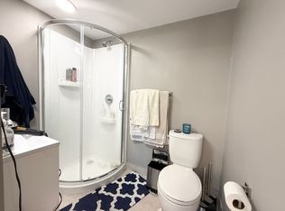 14 Derne St #302F, Boston, MA 02114