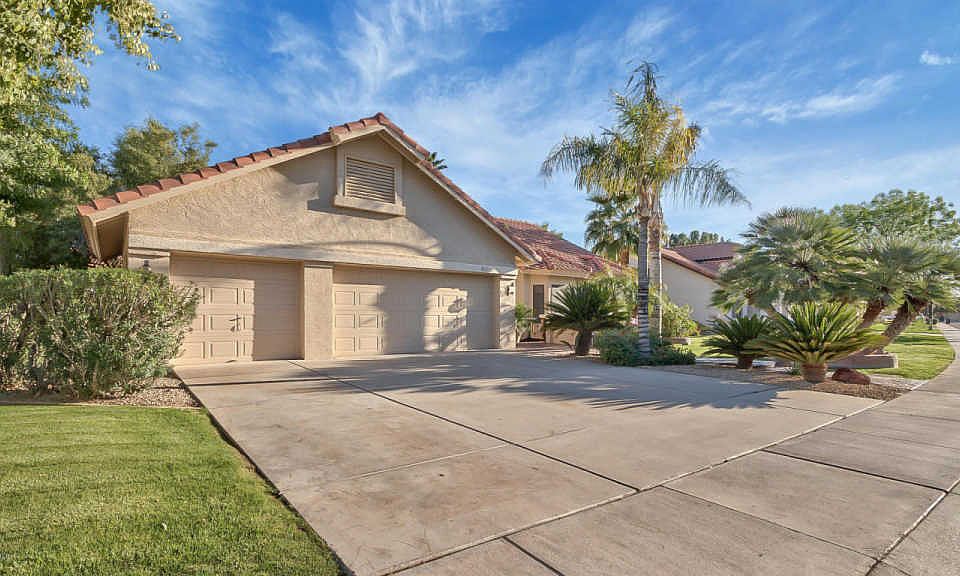 1st image of 2249 E Egret Ct