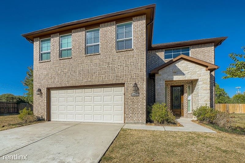 1st image of 14622 Sanour Dr
