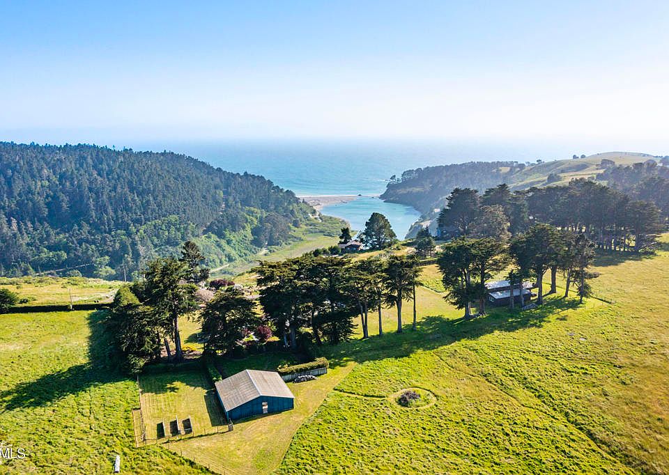 1st image of 32550 Navarro Ridge Rd