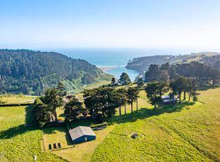 32550 Navarro Ridge Rd, Albion, CA 95410