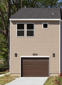 404 Hogart St, Franklin, VA, 23851
