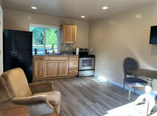 30929 NE Cherry Valley Rd, Duvall, WA 98019