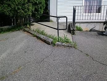 2nd image of 264 Union St Unit 2S