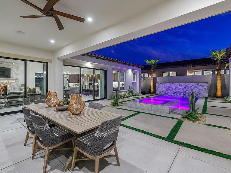75213 Hancock Pl — Photo 7