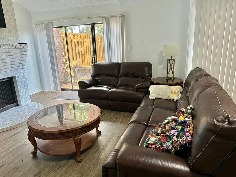 1255 E County Line Rd #D4 — Photo 6