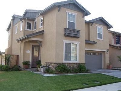 2033 Whitefall Ct, Ceres, CA, 95307
