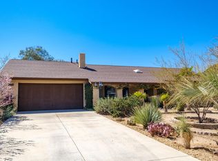 14159 Manzano Rd, Victorville, CA 92392