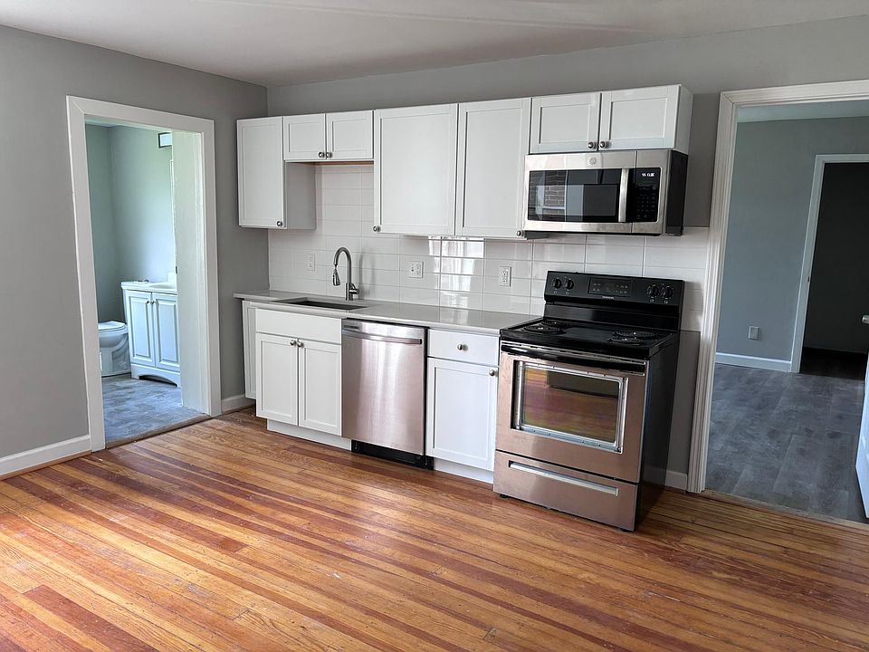 1st image of 2707 Dalton Ave #1F