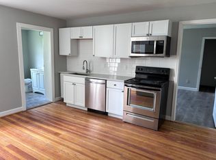 2707 Dalton Ave #1F, Saint Louis, MO