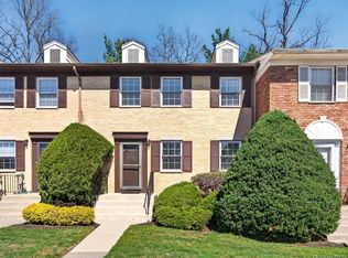 443 Genesee Ct, Suffern, NY 10901