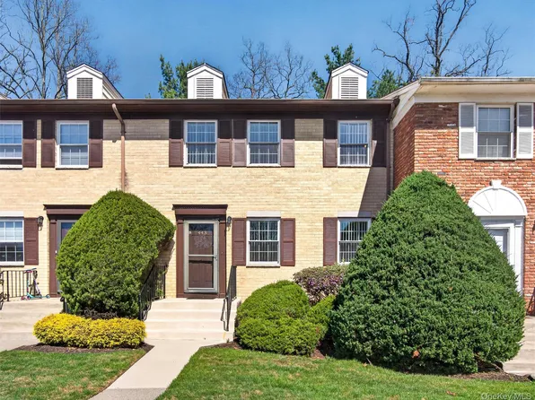 443 Genesee Court, Suffern, NY 10901