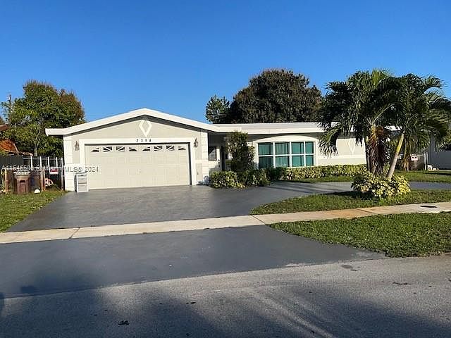 1st image of 2354 NW 37th Ave