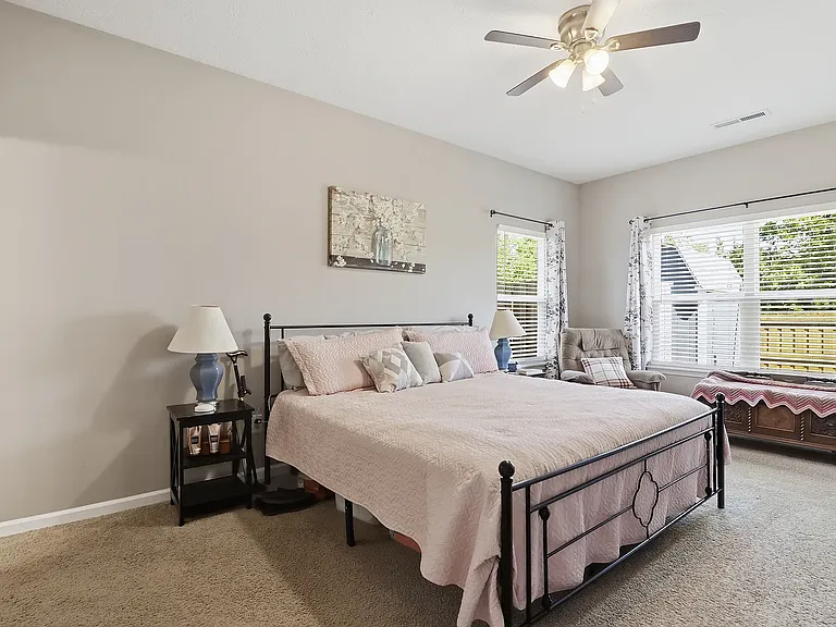 2332 Longleaf Ln — Photo 14