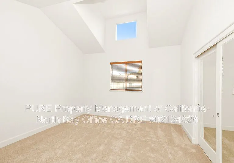 34 Randall Ln #A — Photo 18