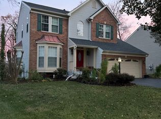 20738 Citation Dr, Ashburn, VA 20147