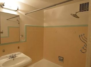 733 E 2nd Ave APT 202, Denver, CO 80203